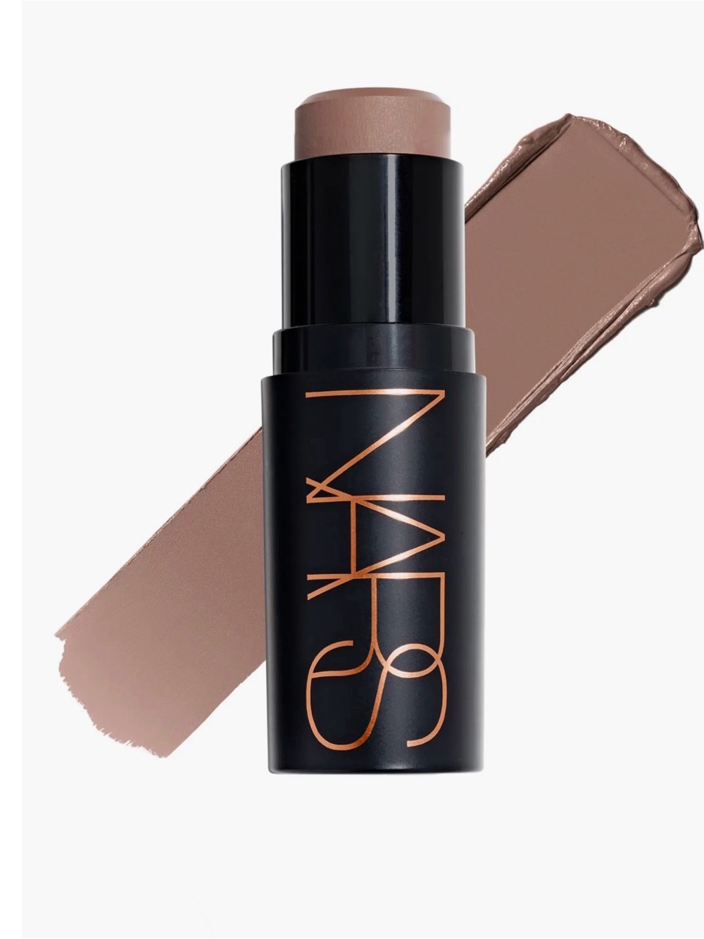 NARS "The Multiple Sculpting Stick" in the shade "ischia,